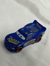 Mattel disney pixar for sale  LONDON