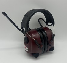 peltor headset gebraucht kaufen  Gelsenkirchen