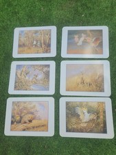 Jason coasters australian for sale  BIRMINGHAM