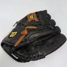 Wilson a700 baseball for sale  Kent