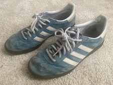 Adidas spezial vintage gebraucht kaufen  Wiesbaden