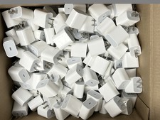 100 pack genuine for sale  Whippany