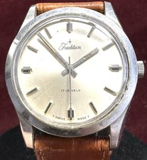 Tradition sears roebuck for sale  San Antonio