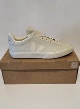 Baskets veja campo d'occasion  Pont-Audemer