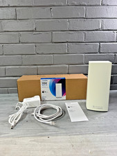 Linksys velop mx4200 for sale  NORTHOLT