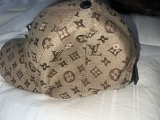 Louis vuitton ball for sale  Lawrence