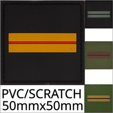 Grade pvc gomme d'occasion  France