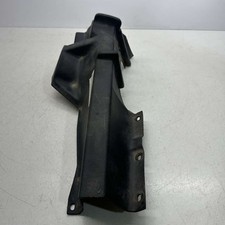 Chain guard 1994 for sale  Baraboo