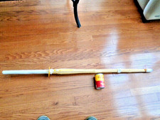 kendo sword for sale kendo sword for sale Riverside