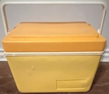 Vintage thermos model for sale  Texarkana