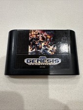 Streets rage tested for sale  La Mirada