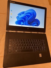 Lenovo yoga pro gebraucht kaufen  München