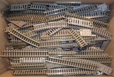 fleischmann piccolo gleise gebraucht kaufen fleischmann piccolo gleise gebraucht kaufen  Deutschland