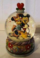 Disney traditions spring for sale  COVENTRY