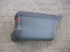 vito sto stange hinten gebraucht kaufen vito sto stange hinten gebraucht kaufen Grimmen-Umland lV