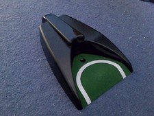 Golf ball electronic for sale  HORSHAM