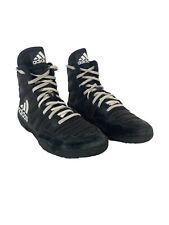 Adidas adizero john for sale  Midland
