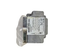 HYUNDAI I30 FD 2010Airbagsteuergerät airbag computer module ecu 95910-2r000 comprar usado  Enviando para Brazil