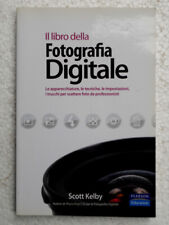 Libro della fotografia usato  Trivignano Udinese
