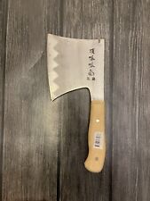Wood handle thumbs for sale  Seven Springs