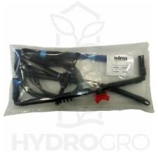 Wilma origin systems for sale  BIRMINGHAM