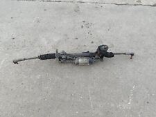 Volkswagen tiguan steering for sale  Ireland