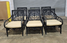 chairs 6 patio for sale chairs 6 patio for sale Canton