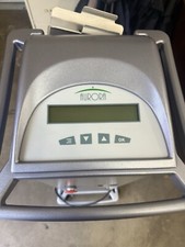 Syneron aurora as00067 for sale  Sedro Woolley