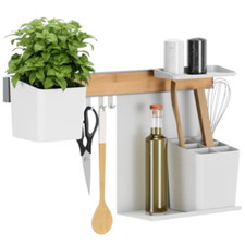 Tesa kitchen organizer usato  Roccagloriosa