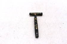 Vintage 14k gold for sale  SHIFNAL