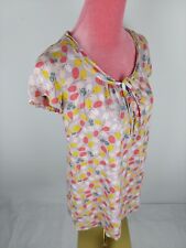 Kleid boden minikleid gebraucht kaufen  Berlin