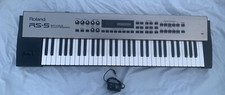 Roland voice synthesizer for sale Roland voice synthesizer for sale  Glendale