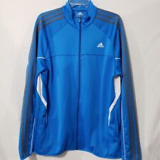 Adidas clima 365 for sale  Kansas City