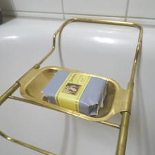 Vintage badewanne korb gebraucht kaufen  Hamburg