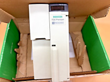 Schneider electric tsx d'occasion  Sevran