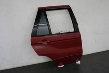 Rig bmw e53 gebraucht kaufen  Aurich