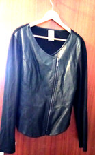 Pbo designer philosophy for sale  MOTHERWELL