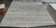Ivory silver stained for sale  Easton