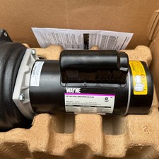 pump high 3 water volume for sale pump high 3 water volume for sale Fredericksburg