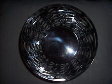 Coupe fruit alessi d'occasion  Volvic