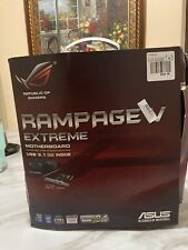Rampage extreme u3.1 for sale  Corona