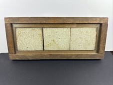Antique rare panoramic for sale  San Diego