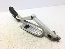 honda nighthawk 650 supporto usato honda nighthawk 650 supporto usato Viareggio