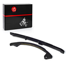 Cam chain guides d'occasion  Expédié en Belgium