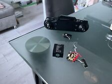 C159 helicopter spares for sale  LONDON