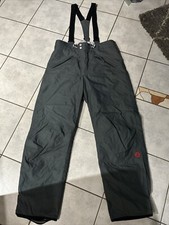 Rossginol skihose herren gebraucht kaufen  Bochum
