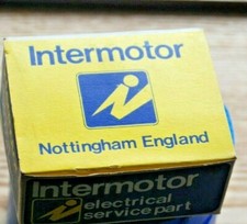 New glass fuses for sale  COULSDON