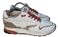 Dico corvari sneakers for sale  Clayton