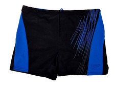 Speedo boys boxer for sale  CHESTER LE STREET