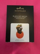 Hallmark ornament 2021 for sale  Sachse